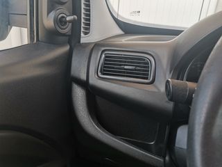 Κλούβα Opel 2017 Combo Euro6__95hp__αφόρτωτο-thumb-24