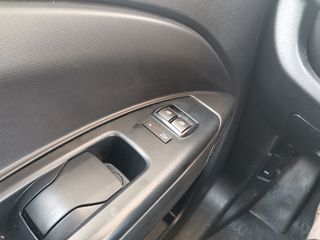 Opel Combo 2017 euro6__ αφόρτωτο-thumb-24