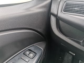 Opel Combo 2017 euro6__ αφόρτωτο-thumb-33