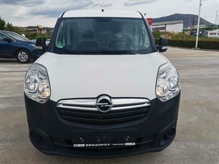Opel Combo 2017 euro6__ αφόρτωτο-thumb-5