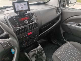 Opel Combo 2017 euro6__ αφόρτωτο-thumb-37
