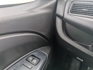 Opel Combo 2017 euro6__ αφόρτωτο-thumb-38
