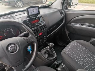 Opel Combo 2017 euro6__ αφόρτωτο-thumb-39
