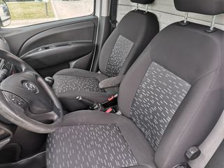 Opel Combo 2017 euro6__ αφόρτωτο-thumb-40