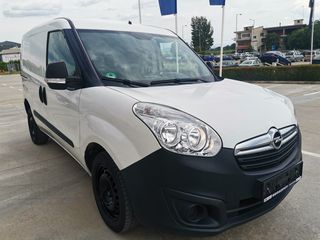 Opel Combo 2017 euro6__ αφόρτωτο-thumb-2