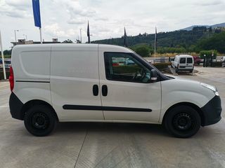 Opel Combo 2017 euro6__ αφόρτωτο-thumb-8