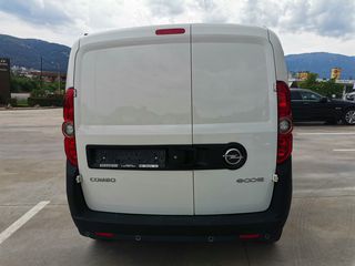 Opel Combo 2017 euro6__ αφόρτωτο-thumb-11