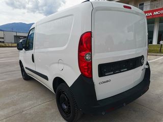 Opel Combo 2017 euro6__ αφόρτωτο-thumb-10