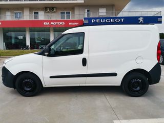 Opel Combo 2017 euro6__ αφόρτωτο-thumb-9