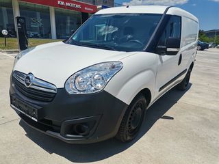 Opel Combo 2017 euro6__ αφόρτωτο-thumb-1