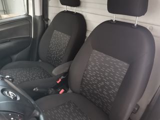 Opel Combo 2017 euro6__ αφόρτωτο-thumb-26