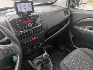 Opel Combo 2017 euro6__ αφόρτωτο-thumb-31