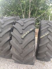 ΜΕΤΑΧΕΙΡΙΣΜΕΝΑ ΕΛΑΣΤΙΚΑ 18.4-34 (460/85R34 520/70R34 600/65R34)-thumb-1