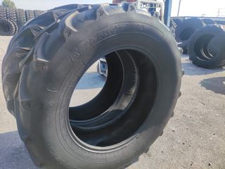 ΜΕΤΑΧΕΙΡΙΣΜΕΝΑ ΕΛΑΣΤΙΚΑ 18.4-38 (460/85R38 520/70R38  600/65R38)-thumb-1