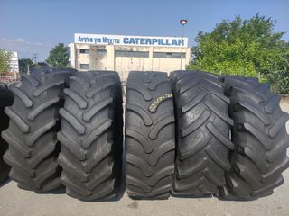ΜΕΤΑΧΕΙΡΙΣΜΕΝΑ ΕΛΑΣΤΙΚΑ 18.4-38 (460/85R38 520/70R38  600/65R38)-thumb-2
