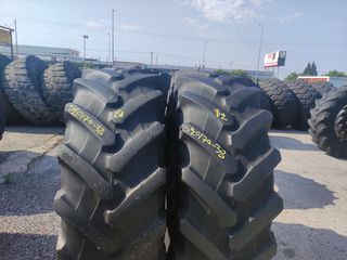 ΜΕΤΑΧΕΙΡΙΣΜΕΝΑ ΕΛΑΣΤΙΚΑ 18.4-38 (460/85R38 520/70R38  600/65R38)-thumb-3