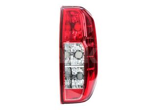 ΦΑΝΟΣ ΠΙΣΩ ΚΟΜΠΛΕ (ΤΑΥΛΑΝΔΗ) - 024905811 Aftermarket