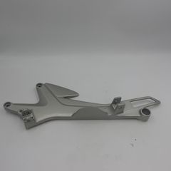 ΗONDA ΑΡΙΣΤΕΡΗ ΠΛΑΚΑ MΑΣΠΙΕ CBF 600 2004-2007