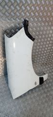 ΦΤΕΡΟ ΕΜΠΡΟΣΘΙΟ ΔΕΞΙΟ PEUGEOT PARTNER (2002-2008) / CITROEN BERLINGO (2002-2008)-thumb-1
