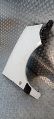 ΦΤΕΡΟ ΕΜΠΡΟΣΘΙΟ ΔΕΞΙΟ PEUGEOT PARTNER (2002-2008) / CITROEN BERLINGO (2002-2008)-thumb-3