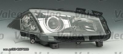 ΦΑΝΟΣ ΕΜΠΡΟΣ XENON (Ε) (DEPO) - 027405282 Aftermarket