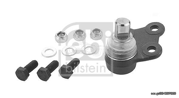 ΦΑΝΟΣ ΠΙΣΩ MARELLI (ΔΥΟ ΠΟΡΤΕΣ-180Μ) - 028505821 Aftermarket