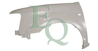 ΦΤΕΡΟ ΕΜΠΡΟΣ 4WD - 029400662 Aftermarket