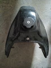Yamaha xt 600-thumb-1