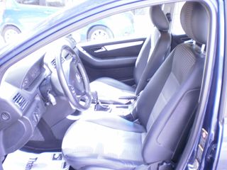 Mercedes-Benz A 200 2005 1500 ΠΡΟΚΑΤΑΒΟΛΗ 180 ΤΟΝ ΜΗΝΑ -thumb-8