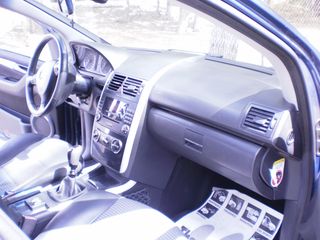 Mercedes-Benz A 200 2005 1500 ΠΡΟΚΑΤΑΒΟΛΗ 180 ΤΟΝ ΜΗΝΑ -thumb-9