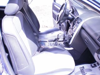 Mercedes-Benz A 200 2005 1500 ΠΡΟΚΑΤΑΒΟΛΗ 180 ΤΟΝ ΜΗΝΑ -thumb-10