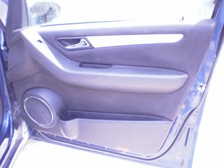 Mercedes-Benz A 200 2005 1500 ΠΡΟΚΑΤΑΒΟΛΗ 180 ΤΟΝ ΜΗΝΑ -thumb-11