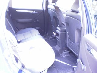 Mercedes-Benz A 200 2005 1500 ΠΡΟΚΑΤΑΒΟΛΗ 180 ΤΟΝ ΜΗΝΑ -thumb-12
