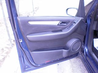Mercedes-Benz A 200 2005 1500 ΠΡΟΚΑΤΑΒΟΛΗ 180 ΤΟΝ ΜΗΝΑ -thumb-14