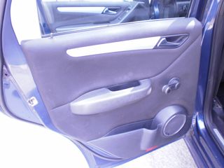 Mercedes-Benz A 200 2005 1500 ΠΡΟΚΑΤΑΒΟΛΗ 180 ΤΟΝ ΜΗΝΑ -thumb-15