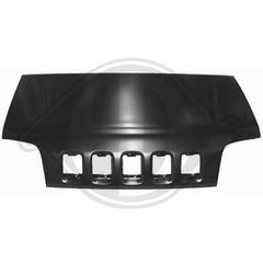 ΚΑΠΩ ΕΜΠΡΟΣ -2012 - 034800070 Aftermarket