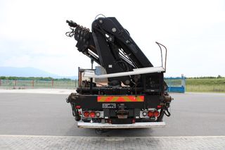 Ανατροπή + Γερανός Volvo 2007 FM8x4 ΜΕ ΓΕΡΑΝΟ HIAB 244 EP-5 HIPRO-thumb-3