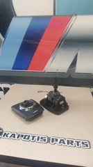 Bmw Ε46 Μ3 smg λεβιές ταχυτήτων