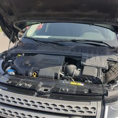 Land Rover Range Rover Evoque 2018-thumb-15
