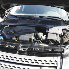 Land Rover Range Rover Evoque 2018-thumb-17