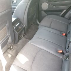 Land Rover Range Rover Evoque 2018-thumb-12