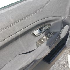 Land Rover Range Rover Evoque 2018-thumb-13