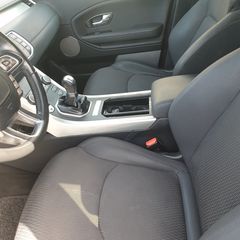Land Rover Range Rover Evoque 2018-thumb-11