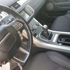 Land Rover Range Rover Evoque 2018-thumb-14
