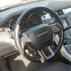 Land Rover Range Rover Evoque 2018-thumb-20
