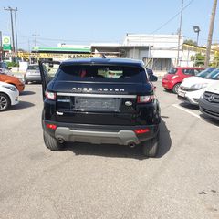 Land Rover Range Rover Evoque 2018-thumb-6
