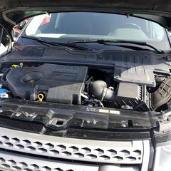 Land Rover Range Rover Evoque 2018-thumb-19