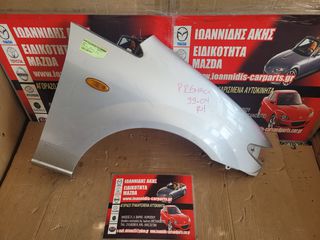 MAZDA PREMACY 2000 ΦΤΕΡΟ ΕΜΠΡΟΣ ΔΕΞΙΟ-thumb-4