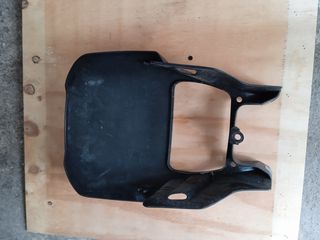 Yamaha xt 600.-thumb-1