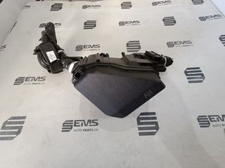 ΑΣΦΑΛΕΙΟΘΗΚΗ ΓΙΑ TOYOTA YARIS 2014 2015 2016 2017 8266252791